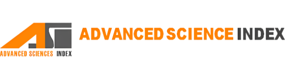 https://journal-index.org/issn-checker